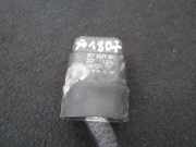 Relais Honda Accord, 1993.10 - 1997.12 0587001211, 058700-1211