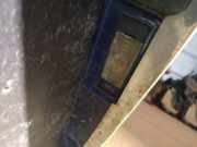 Kennzeichenleuchte Peugeot 807, 2002.06 - 2012.05 Gebraucht,