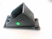 Handschuhfach Mazda 2, DY 2003.02 - 2007.10 3M71A06600AEW,