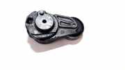 Spannrolle Chrysler 300C, I 2005.01 - 2010.06 a6422000070,