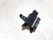 Stellmotor L?ftung Volkswagen Touareg, 2002.10 - 2007.09 0132801320,52495223 Bac