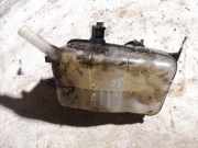 Ausgleichsbehälter Renault Megane, III 2008.11 - 2012.06 217100005r,