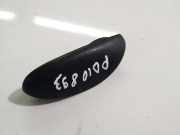 Innenausstattung Mazda 5, CR 2005.02 - 2010.09 Gebraucht,