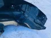 Radhausschale - Hinten Rechts Opel Corsa, B 1993.03 - 2000.09 13187363,