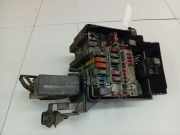 Sicherungskasten Peugeot 406, 1999.03 - 2004.05 facelift 9628024480,9628024480