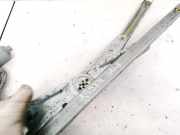 Fensterheber - Hinten Linke Kia Carens, 2002.07 - 2006.09 Gebraucht,