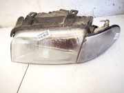 Hauptscheinwerfer - Vorne Linke Audi A4, B5 1994.11 - 1999.09 8D0941003A,8D0941003A 8D0941003AK