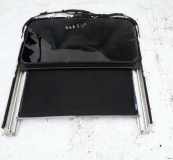 Schiebedach Glas Kia Carens, 2006.09 - 2013.03 Gebraucht,