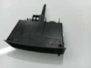 Innenausstattung Peugeot Expert, 2007.01 --> 1400566677,1400566677