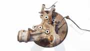 Achsschenkel Radnabe - Hinten Linke Honda Civic, 2006,01 - 2011.01 Gebraucht,