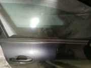 Zierleiste Leiste - Vorne Rechts Toyota Auris, I E15 2006.10 - 2012.10 Gebraucht,