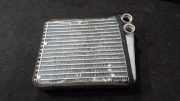 Heizungskühler Wärmetauscher Seat Leon, II 2005.05 - 2012.06 Gebraucht,