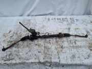 Lenkgetriebe Chevrolet Kalos, 2005.03 - 2011.05 Gebraucht,