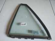 Dreieck Seitenscheibe - Hinten Linke Toyota Avensis, II 2006.03 - 2008.12 facelift as2,