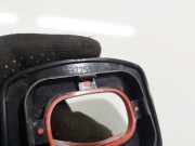 Innenausstattung Ford Focus, 2004.11 - 2008.06 332253005,