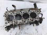 Zylinderkopf Toyota Auris, I E15 2006.10 - 2012.10 Gebraucht,