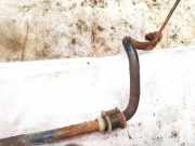 Stabilisator Vorne Toyota Corolla Verso, II 2001.09 - 2004.05 Gebraucht,