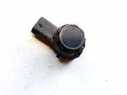 Sensor für Einparkhilfe - HINTEN BMW i4, G26 2021 - 2024 0263053558,66209826784-01