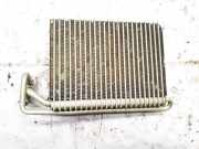 Heizungskühler Wärmetauscher BMW 3-Series, E46 2002.06 - 2005.02 facelift b6508, b1254 64116904437