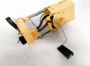 Kraftstoffpumpe Ford Mondeo, 2007.03 - 2013.06 Gebraucht,