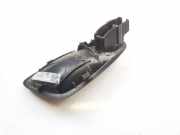 Türinnengriff - Vorne Linke BMW 1-Series, E87 E88 2006.11 - 2011.09 facelift 696210101,10628510 696210101