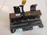 Airbag Beifahrer Renault Laguna, III 2007.10 - 2010.11 606744300G, 606744300 G 8293436 985250001R E 8198 007L 985250001RE 8198007L