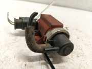 Druckwandler Abgassteuerung Peugeot 407, 2004.05 - 2010.12 9652570180,