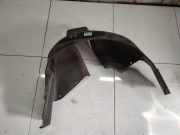 Radhausschale - Hinten Rechts Honda Accord, 2005.09 - 2008.05 facelift Gebraucht ,