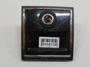 Zigarettenanzünder Skoda Superb, II 2008.03 - 2013.06 3T0919201,3T0 919 201