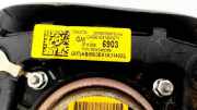 Airbag Fahrer Chevrolet Cruze, 2008.01 - 2012.06 13286903,307080199p10-aa 631046026