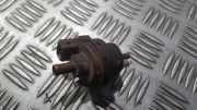 Unterdrucksteuerventil Citroen Xsara Picasso, I 1999.12 - 2004.05 195203,