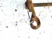 Traghebel Drehstab Volkswagen Transporter, T4 1990.07 - 1996.01 Gebraucht,