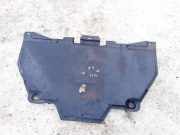 Motor-/Unterfahrschutz vorne Audi A4, B6 2000.11 - 2004.11 N150111,
