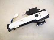 Türgriff Türaussengriff - Vorne Rechts Toyota Urban Cruiser 2009 - 2012 8999130040,89991-30040 484110-10610