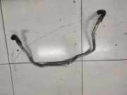 K?hlmittelrohrleitung Toyota Previa, 2000.02 - 2006.01 Gebraucht,