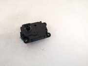 Stellmotor Lüftung Opel Crossland X 2017 - 2020 z5509001, had-36004-a