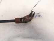 Lenksäule unten Kreuzgelenk Audi A6, C5 1997.01 - 2001.08 Gebraucht,