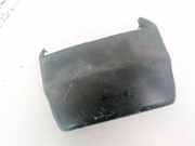 Verkleidung Lenksäule Fiat Sedici 2005 - 2009 4841163J0,48411-63J0