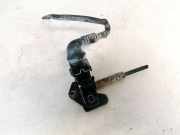Drucksensor Saugrohrdruck für Rover 45, 2000.02 - 2005.05 0281002389,