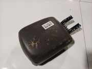 Armlehne - Mittelarmlehne Volvo S40, 2004.01 - 2007.03 Gebraucht,