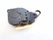 Stellmotor L?ftung Citroen C4 Grand Picasso, I 2006.01 - 2013.06 412650750,14092007