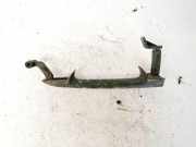 Türgriff Türaussengriff - Hinten Rechts Volkswagen Crafter, I 2006.01 - 2011.12 a9067600170,