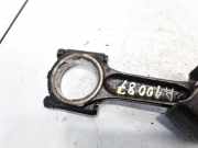 Kolben Pleuelstange Peugeot 307, 2000.08 - 2005.06 Gebraucht,