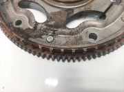 Schwungrad Land-Rover 2014?2019 (L550) G4D36K375BA,G4D3-6K375-BA