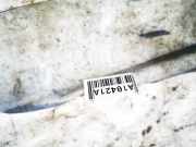 Seitenscheibe - Vorne Rechts Audi 80, B2 1978.08 - 1986.06 Gebraucht,