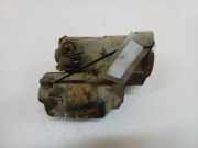 Anlasser Dodge Stratus, II 2001.01 - 2006.12 04609703Af,04609703Af TN428000-151 TN428000151