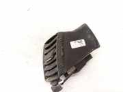 Lüftungsgitter Armaturenbrett Opel Zafira, B 2005.07 - 2008.01 13144402,13144402