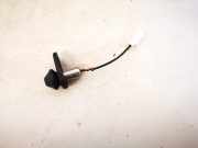 T?rkontakt - Linke Kia Carens, 2002.07 - 2006.09 Gebraucht,