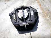 Airbag Fahrer Kia Ceed, I 2006.12 - 2010.05 569001h000, 56900-1h000 1h569-00010