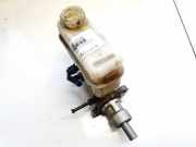 Hauptbremszylinder Chevrolet Captiva, 2006.01 - 2011.06 96625856,